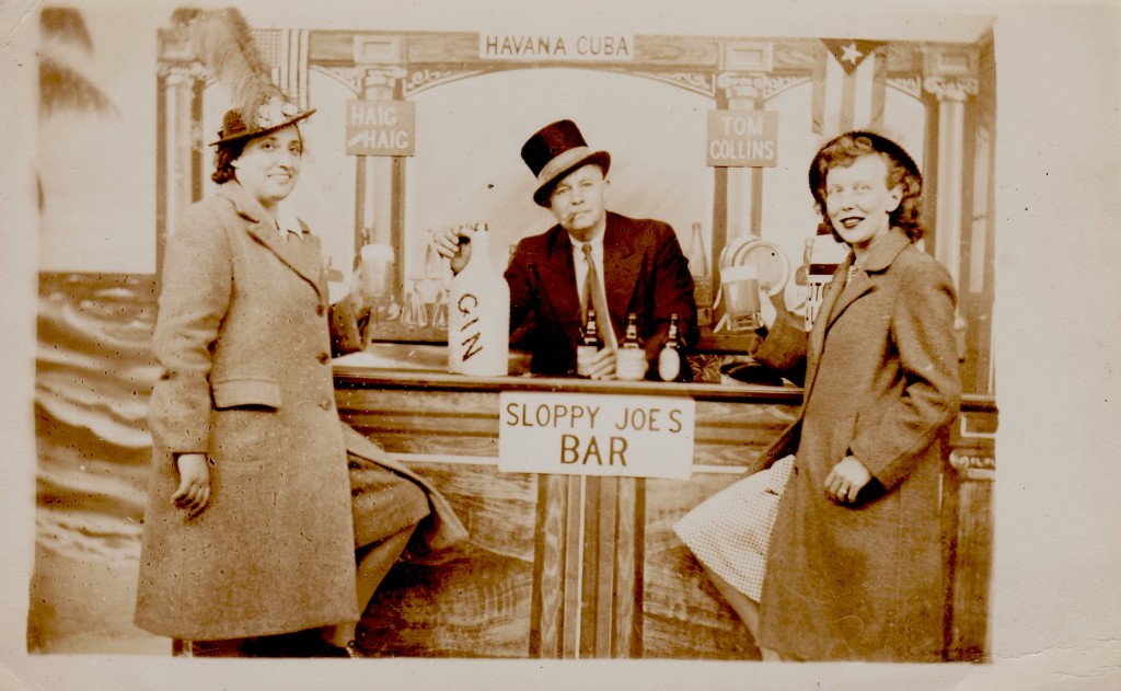 SloppyJoes1920s400dpi